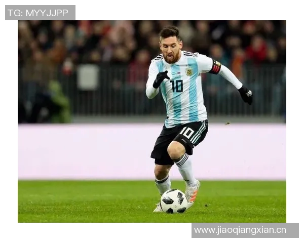 梅西中场精准长传助攻阿连德双响助球队取胜