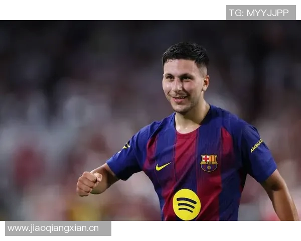 巴萨球员缺乏牺牲精神难成伟大球队德科发声警示