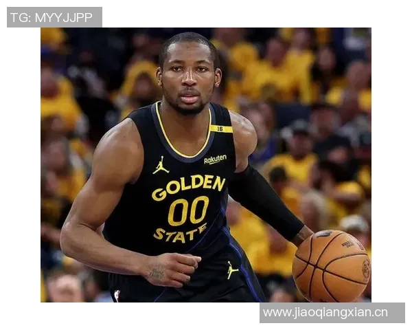 明年库明加留队勇士但科尔或将离开路威分析当前趋势