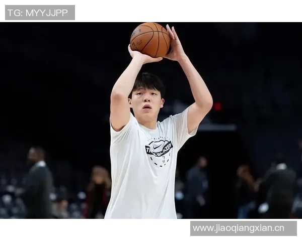 期待杨瀚森在发展联盟大放异彩场均30分15板力争篮板20个