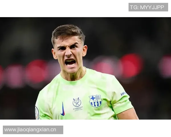 皇马公布对阵莱万特大名单姆巴佩和卡雷拉斯入选罗德里戈未能参赛