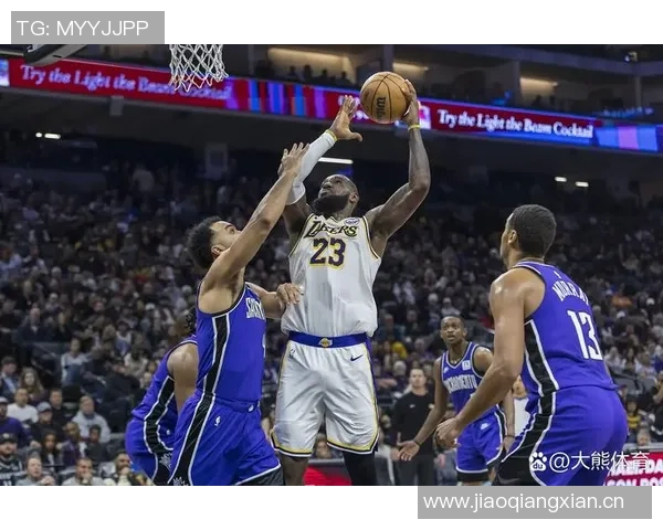 老詹再战49场将追平帕里什常规赛出场次数成历史第一