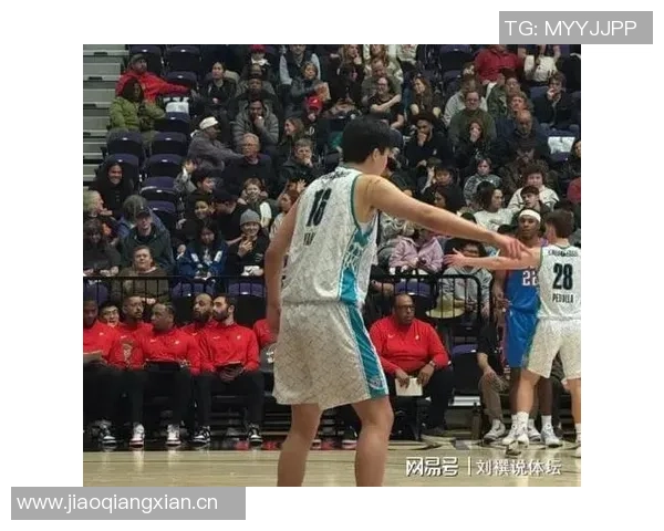 混音主帅赞瀚森与球队默契提升共同打球让彼此更加舒适