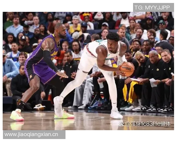 西部球队实力强劲本赛季对阵东部战绩显著胜率超过五成