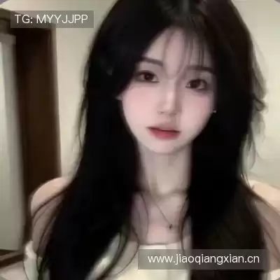 岑妹洁