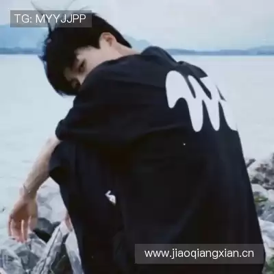 束阔宸